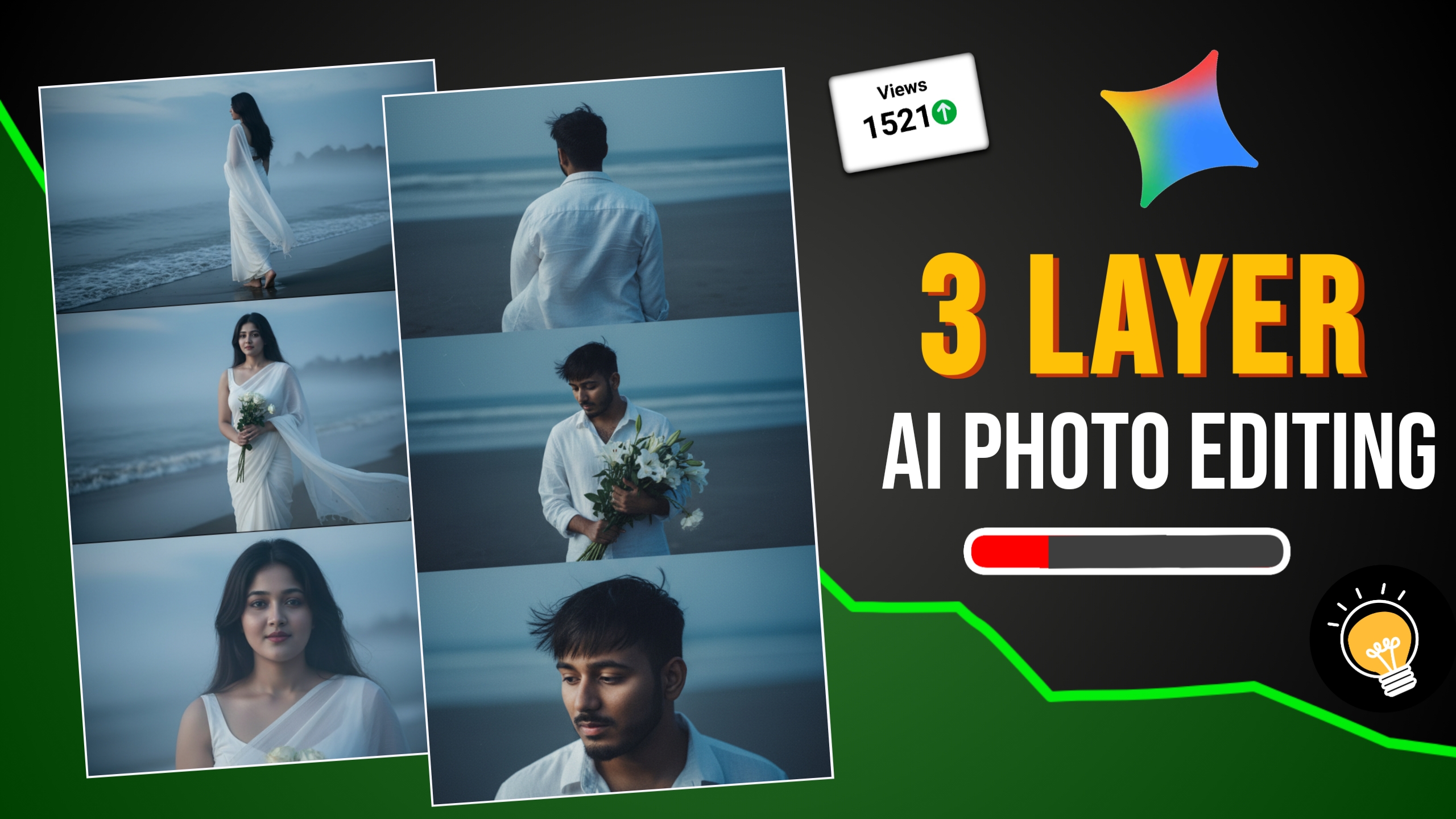 Jaayegi Tu Jahan Aaunga Mai Vaha VN Template