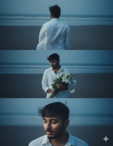 Jaayegi Tu Jahan Aaunga Mai Vaha VN Template