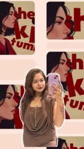 Se Ki Tumi Template Link