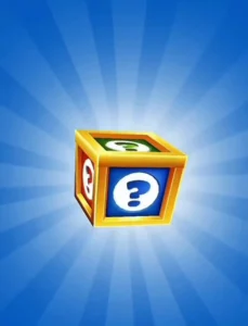 Subway Surfers Funk CapCut Template 2025