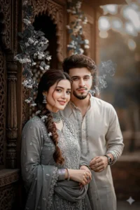 Google Gemini Photo Editing