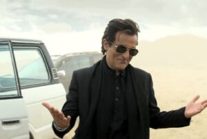 Dhurandhar Movie Akshaye Khanna Ai Photo Editing Prompt