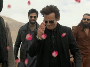 Akshaye Khanna Ai Photo Editing Prompt