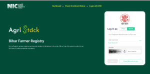 farmer id registration 2026